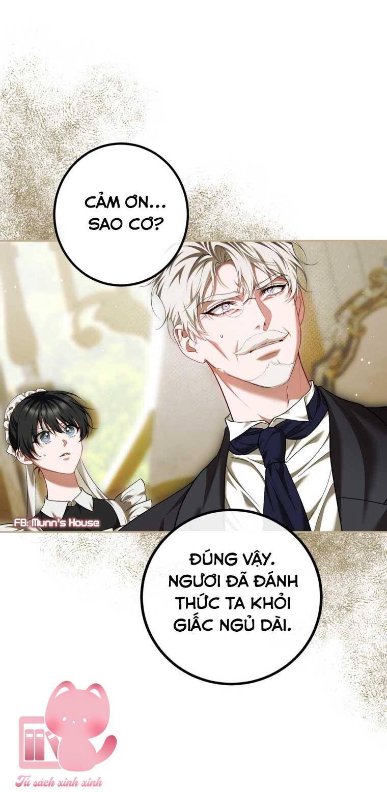 page_63