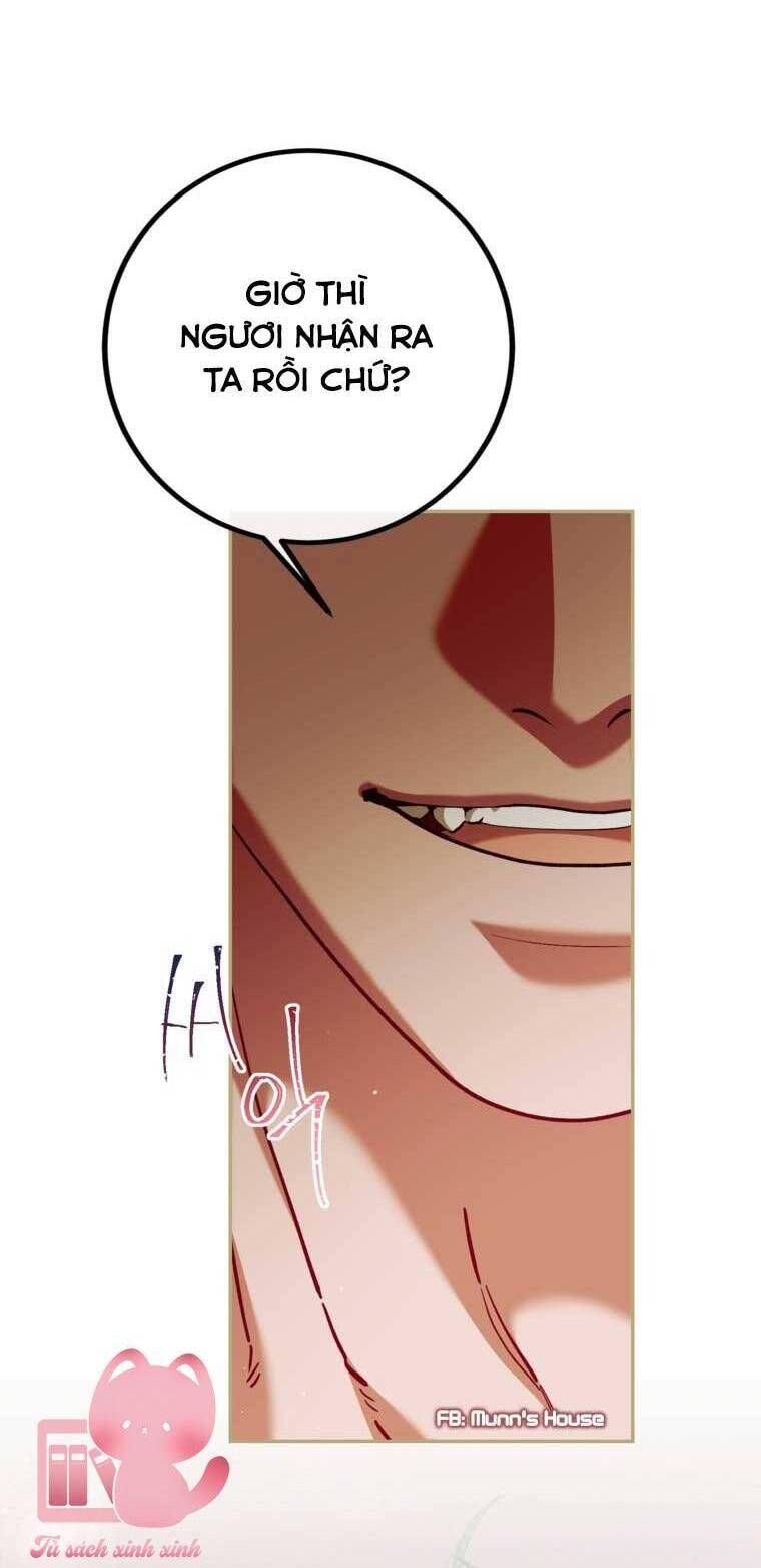 page_67
