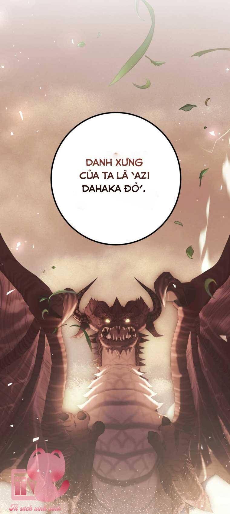 page_68