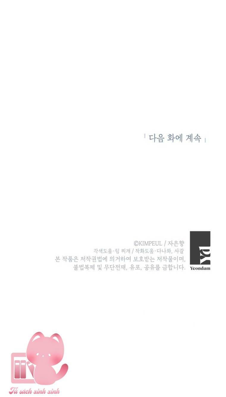 page_70