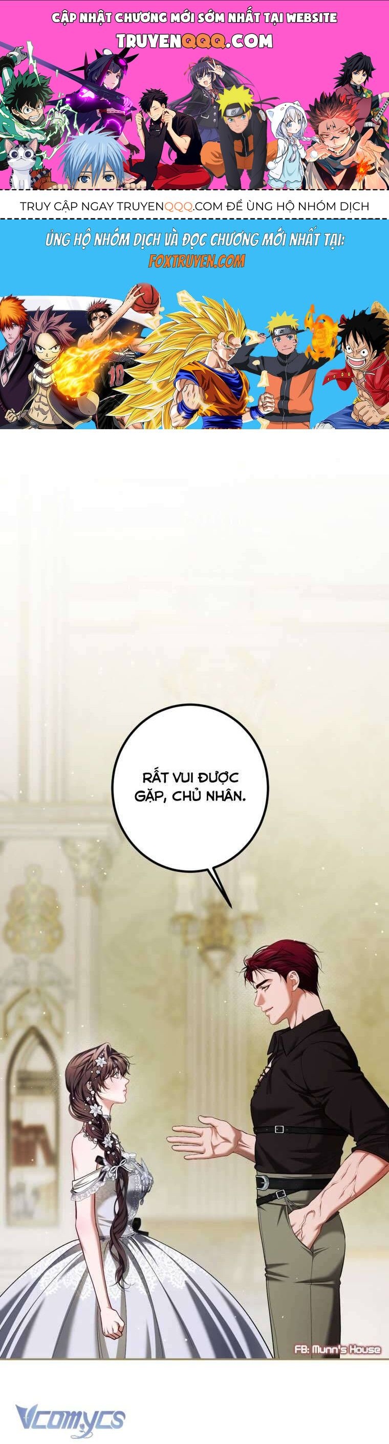 page_0