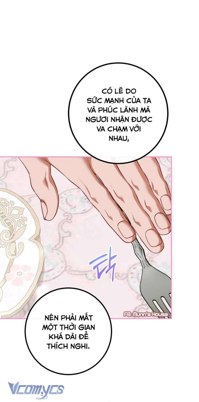 page_28
