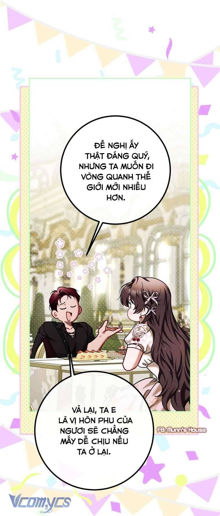 page_39
