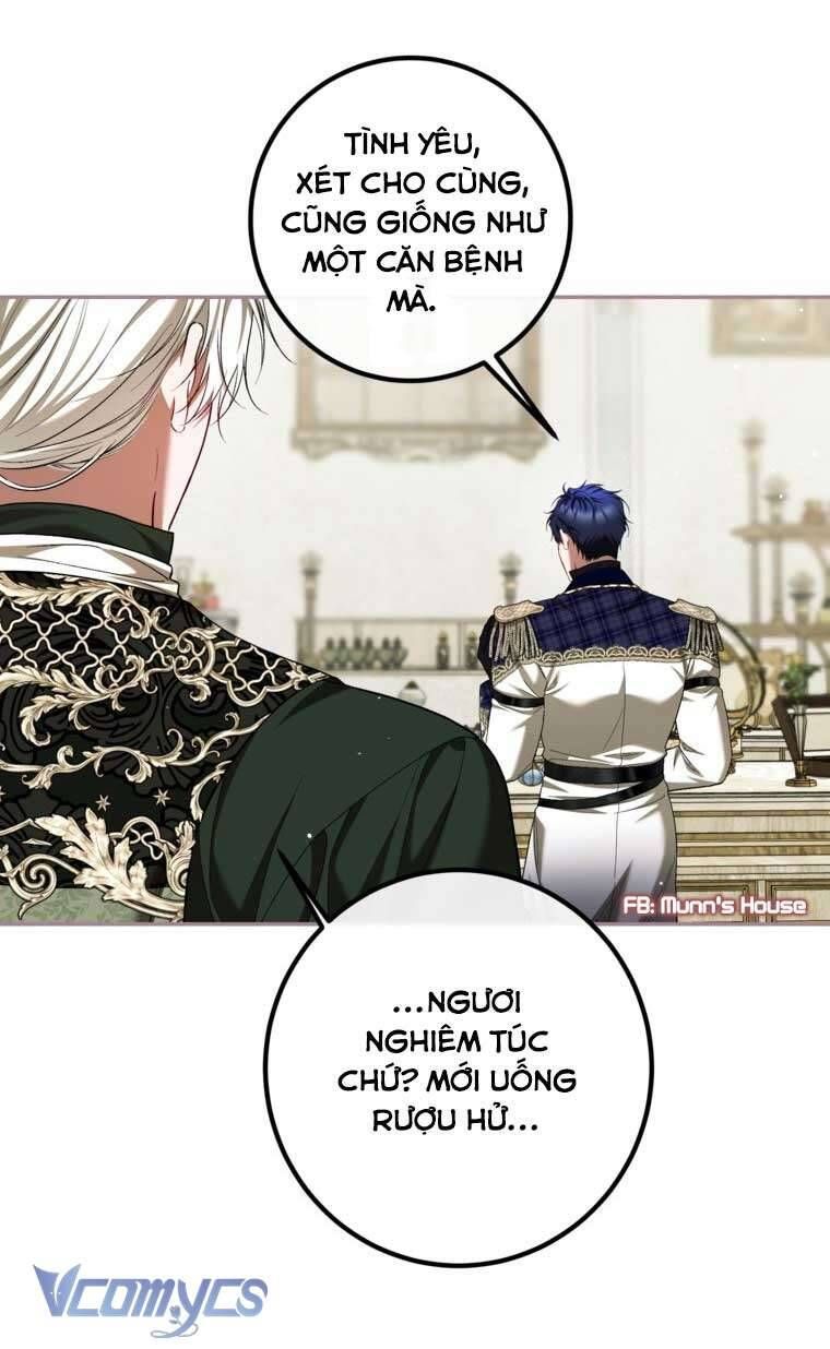 page_50