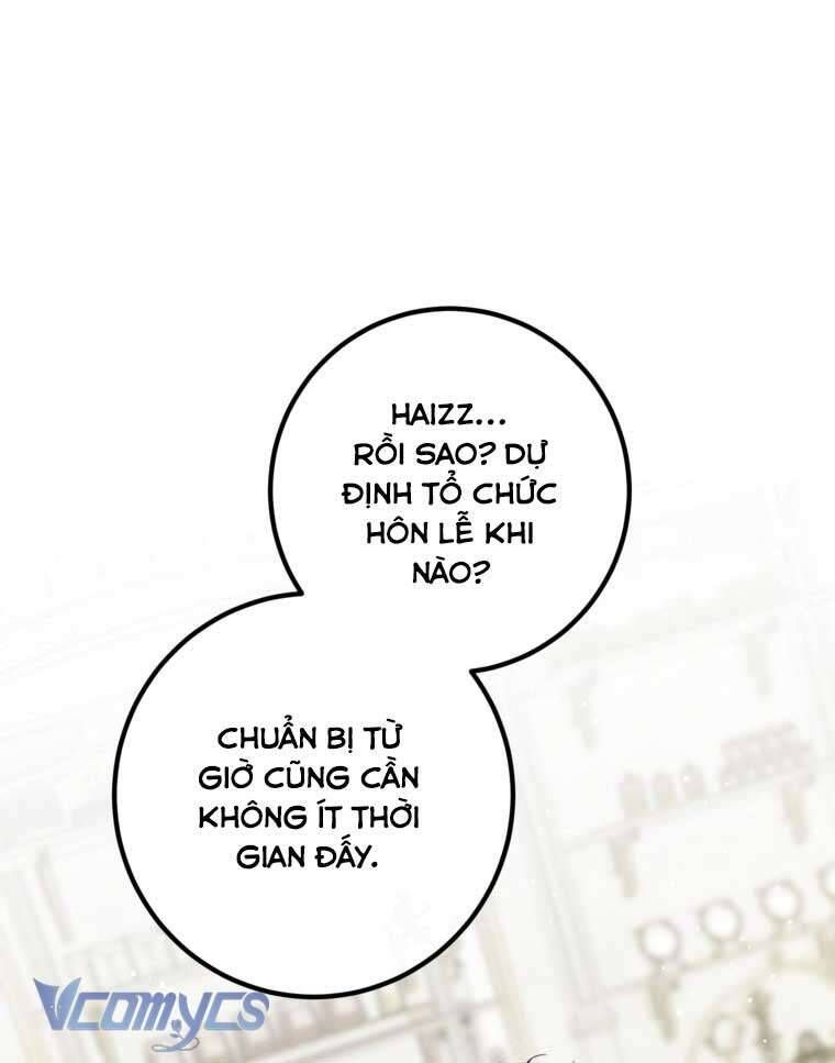 page_53