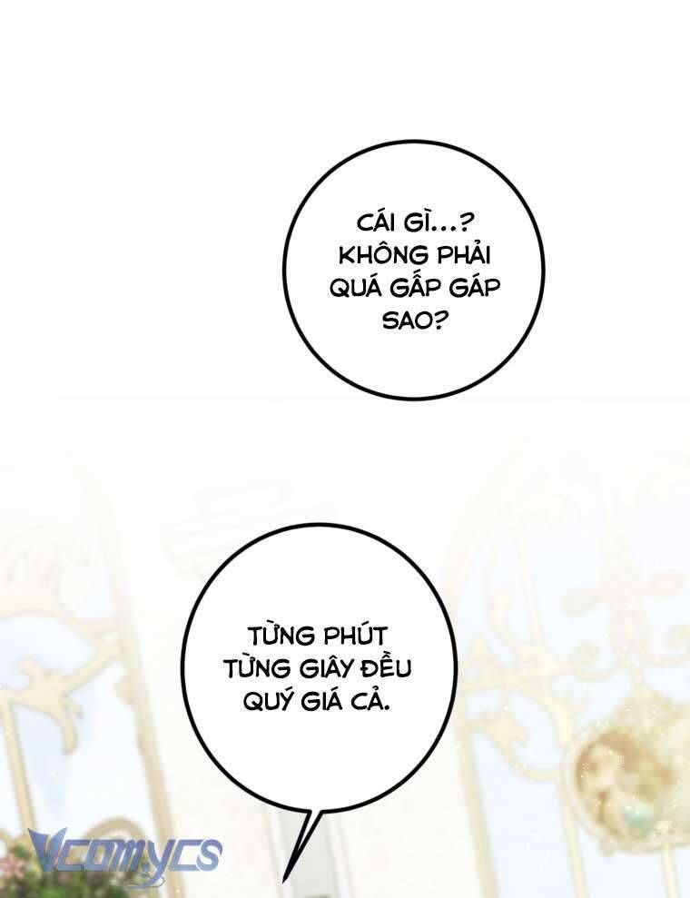 page_55