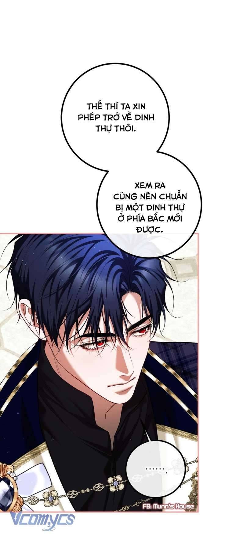 page_61