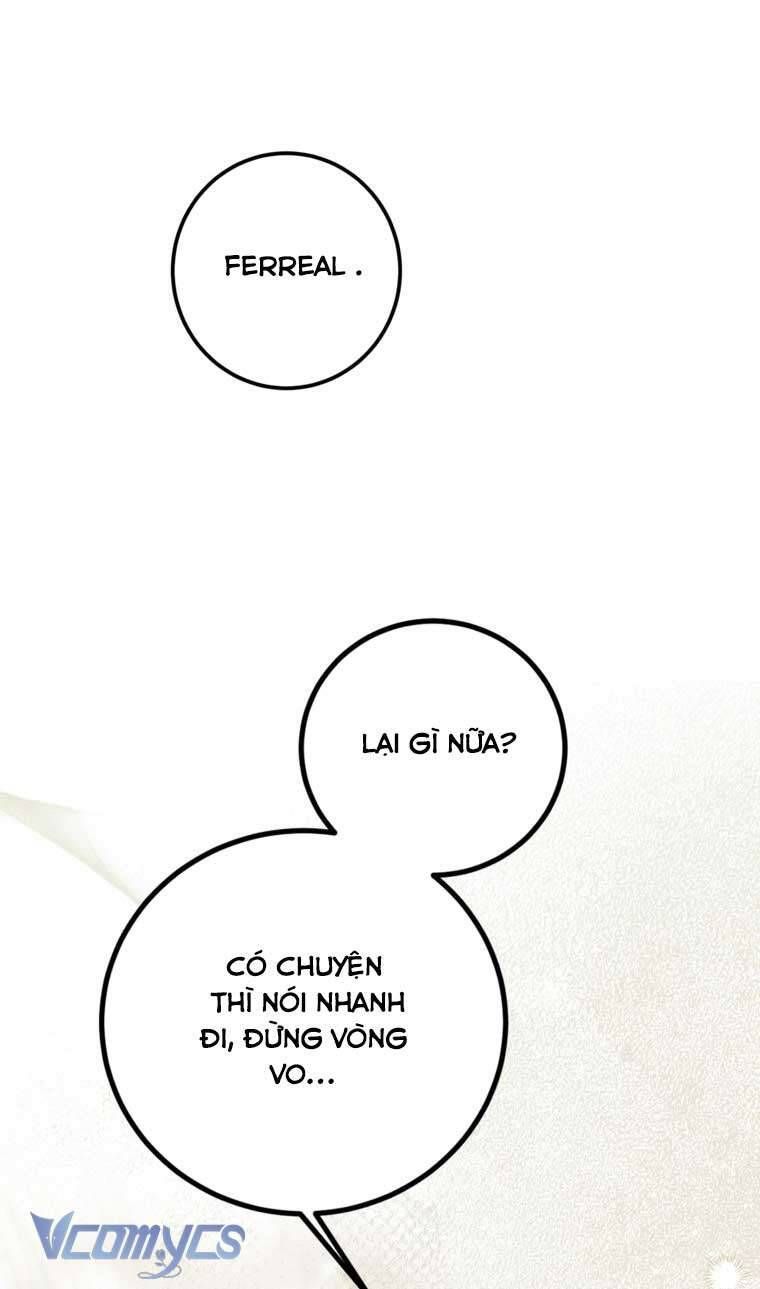 page_62