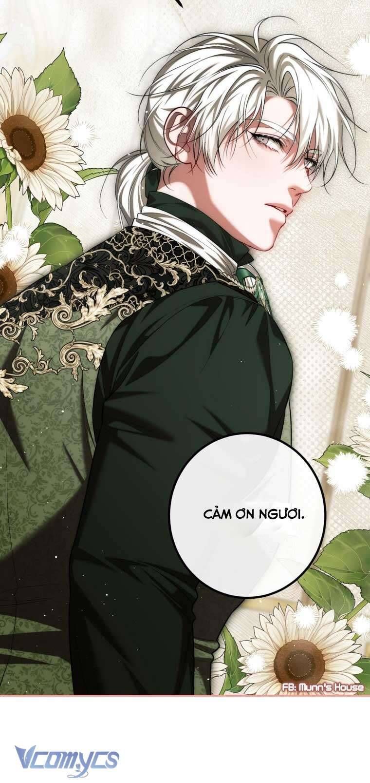 page_63