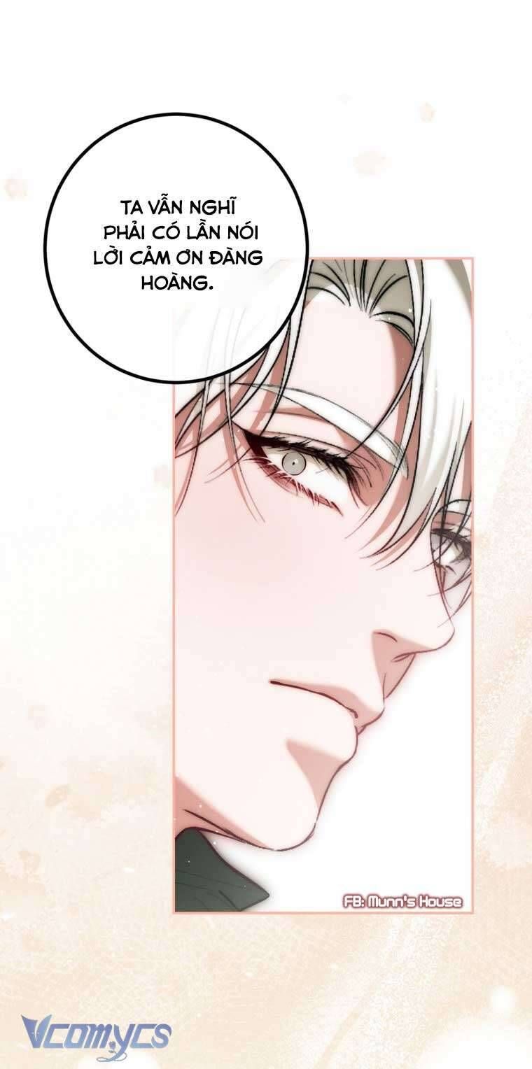 page_64