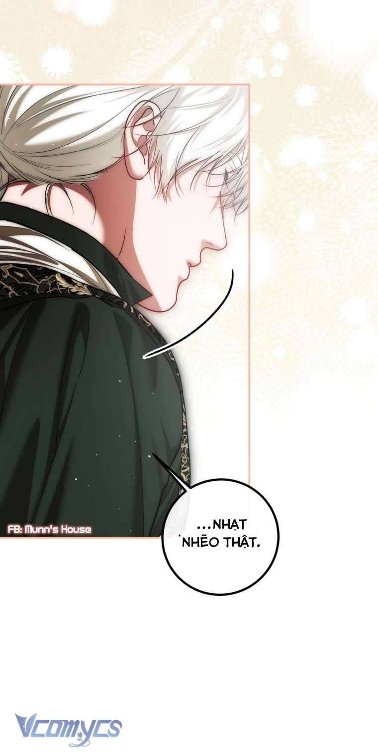 page_65