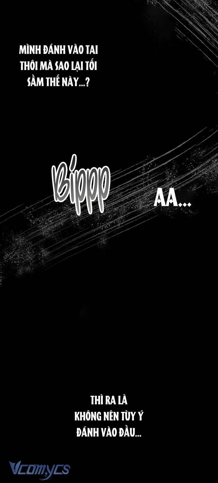 page_21