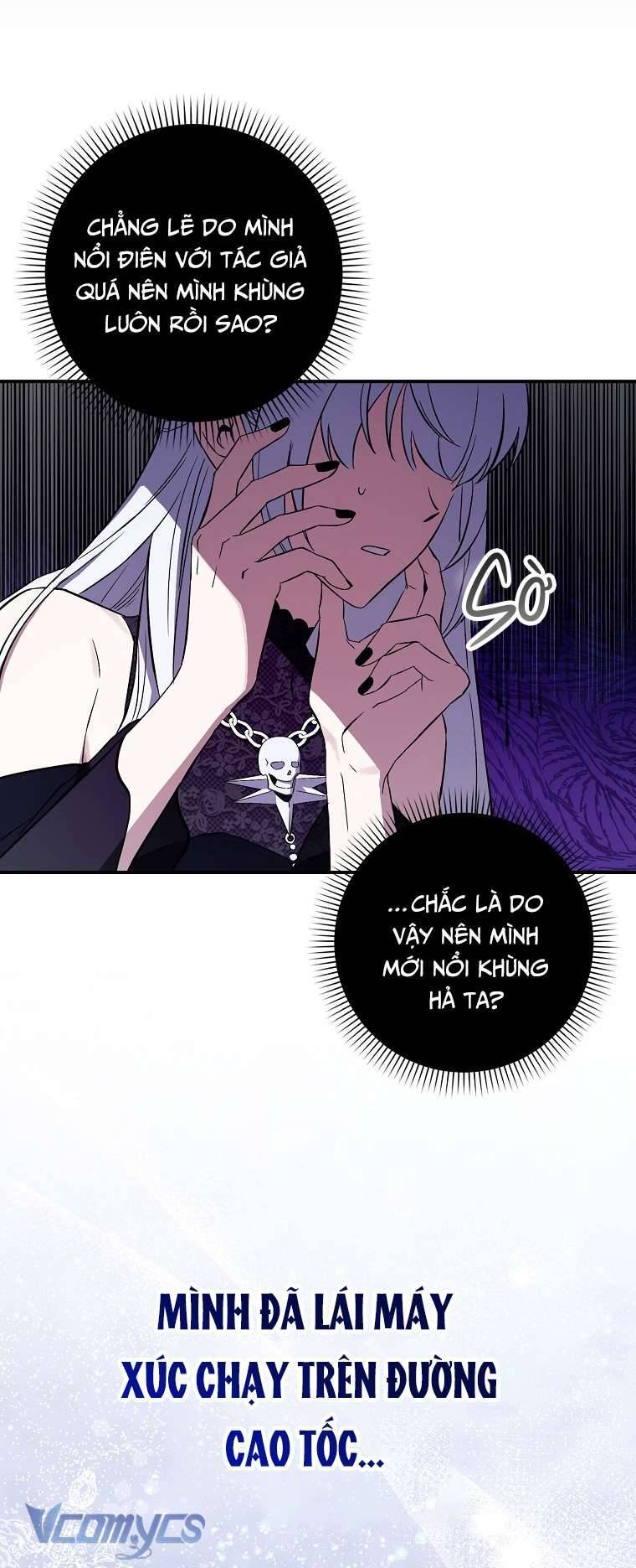 page_25