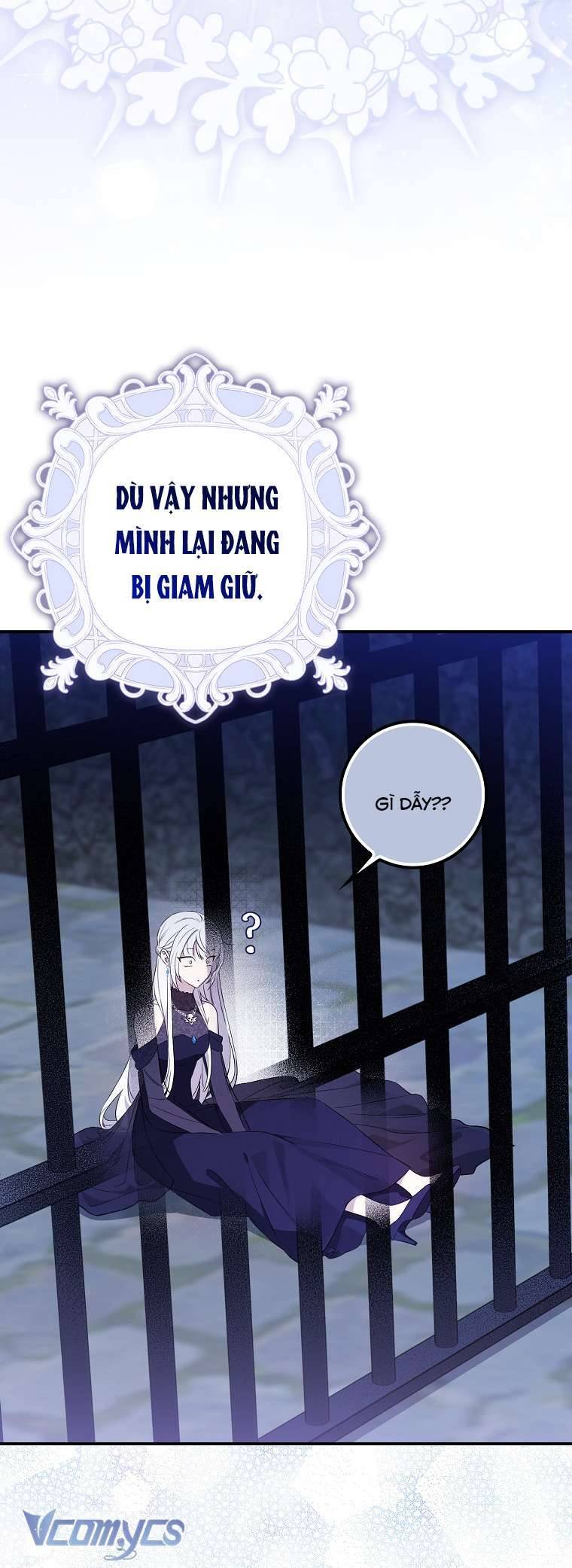 page_27