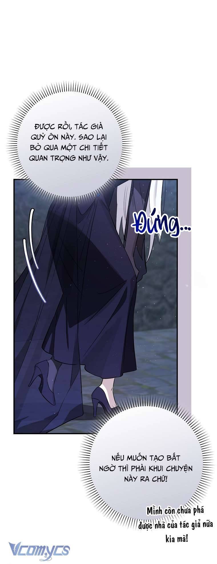 page_42