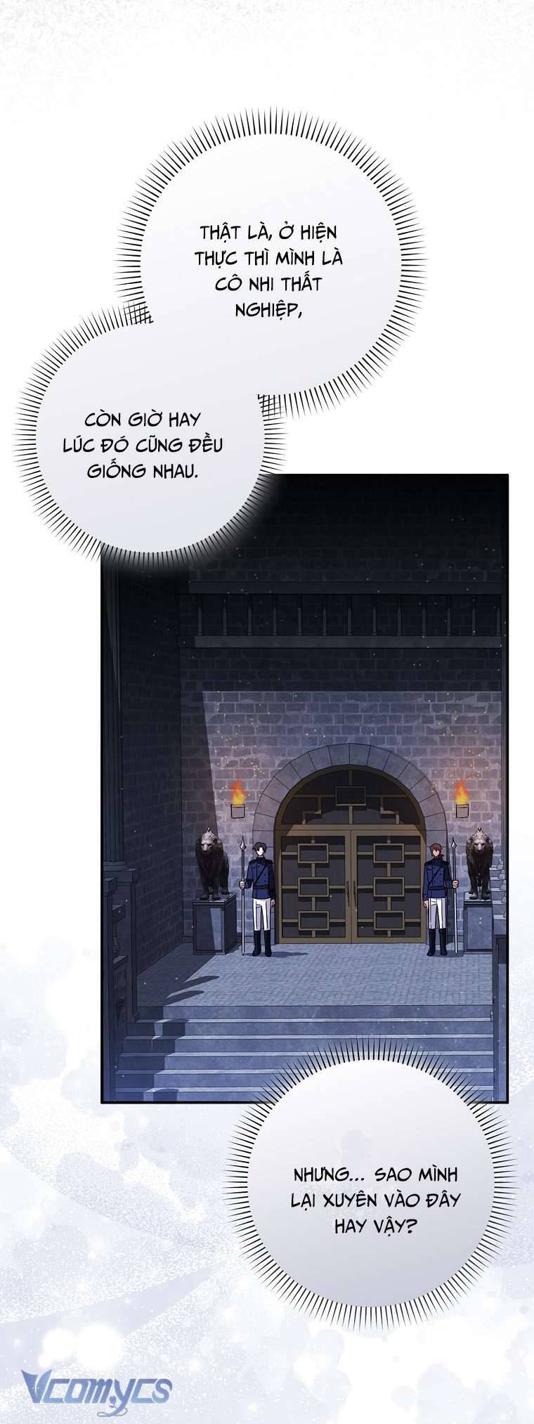 page_44