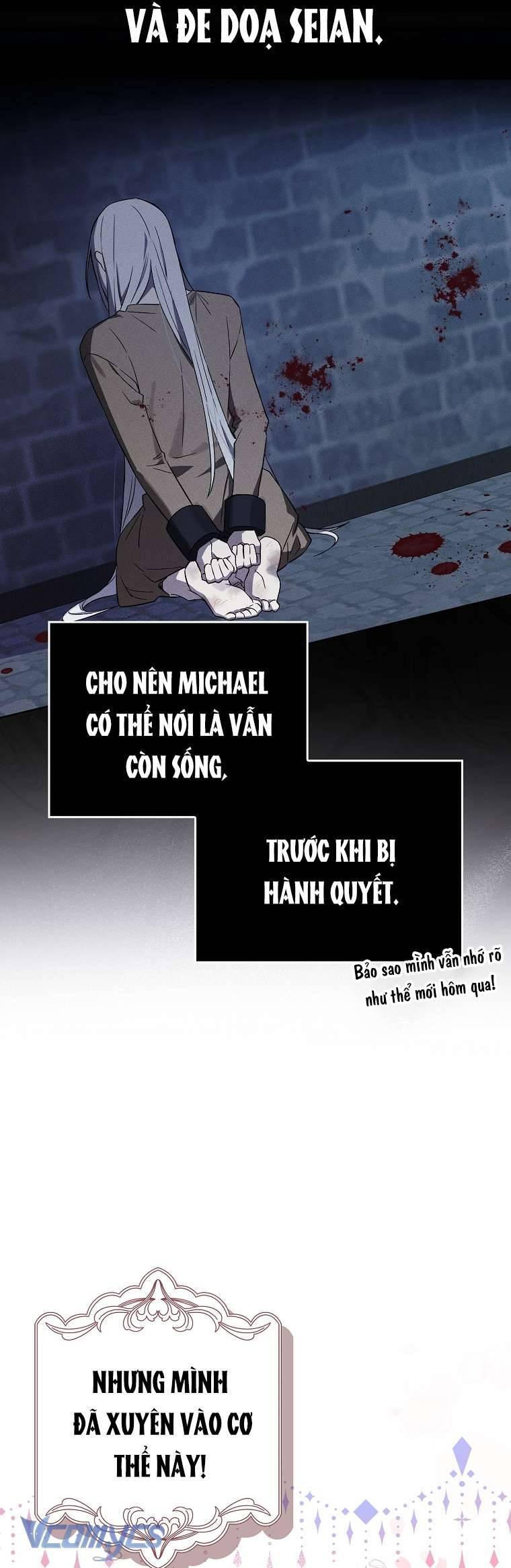 page_48
