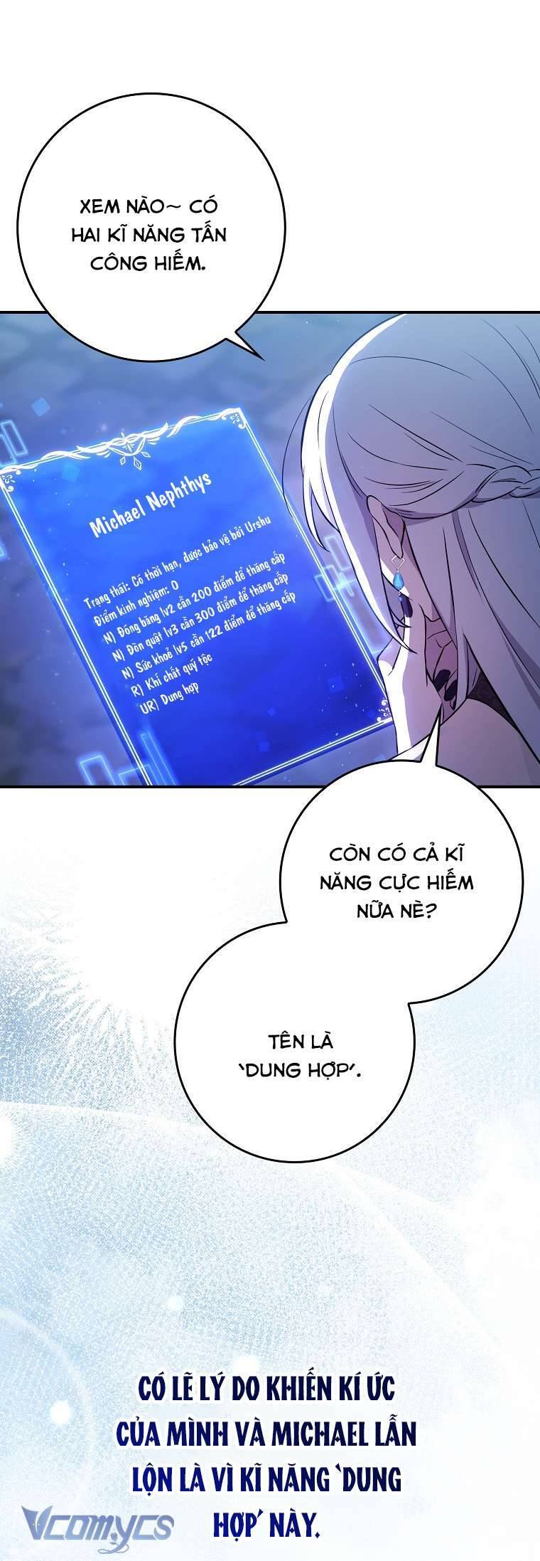 page_52