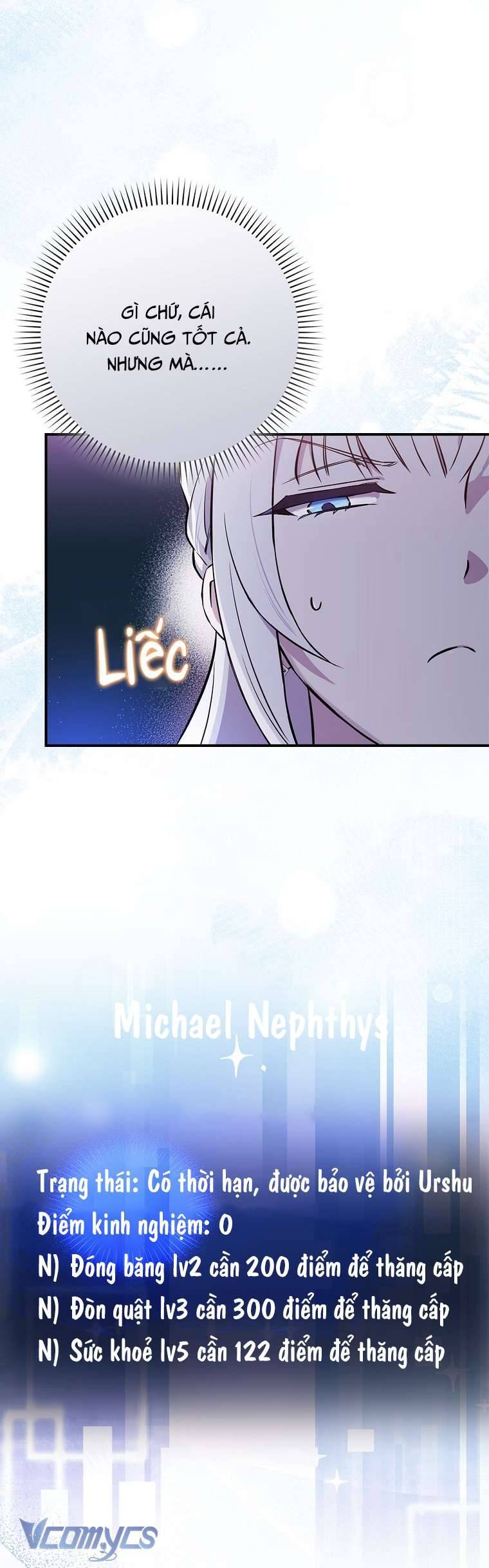 page_53