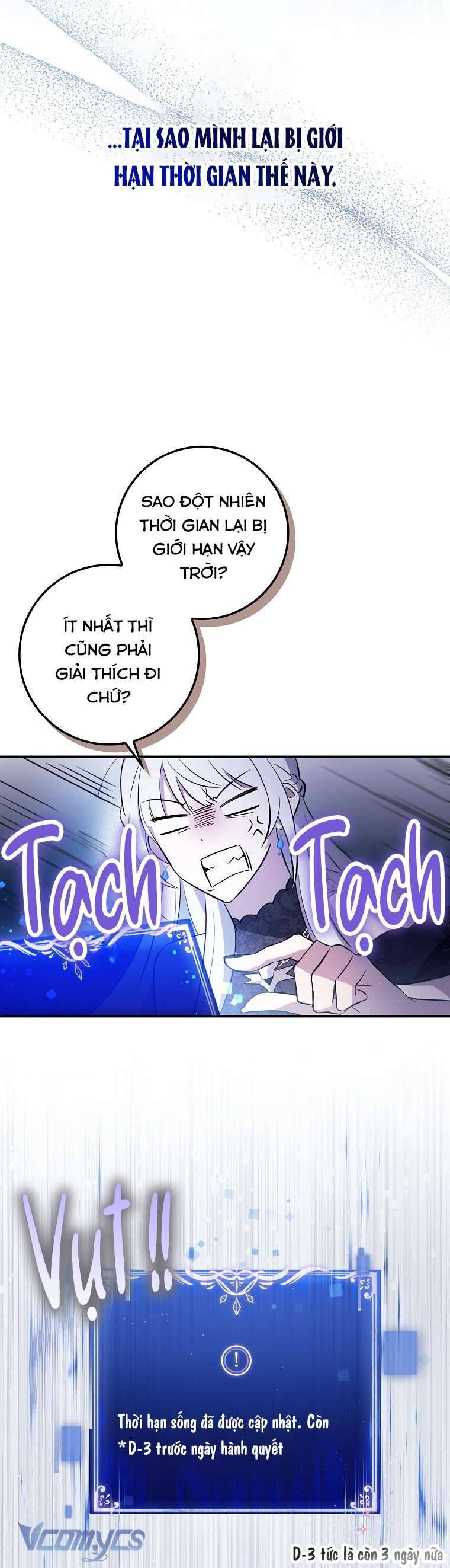 page_54