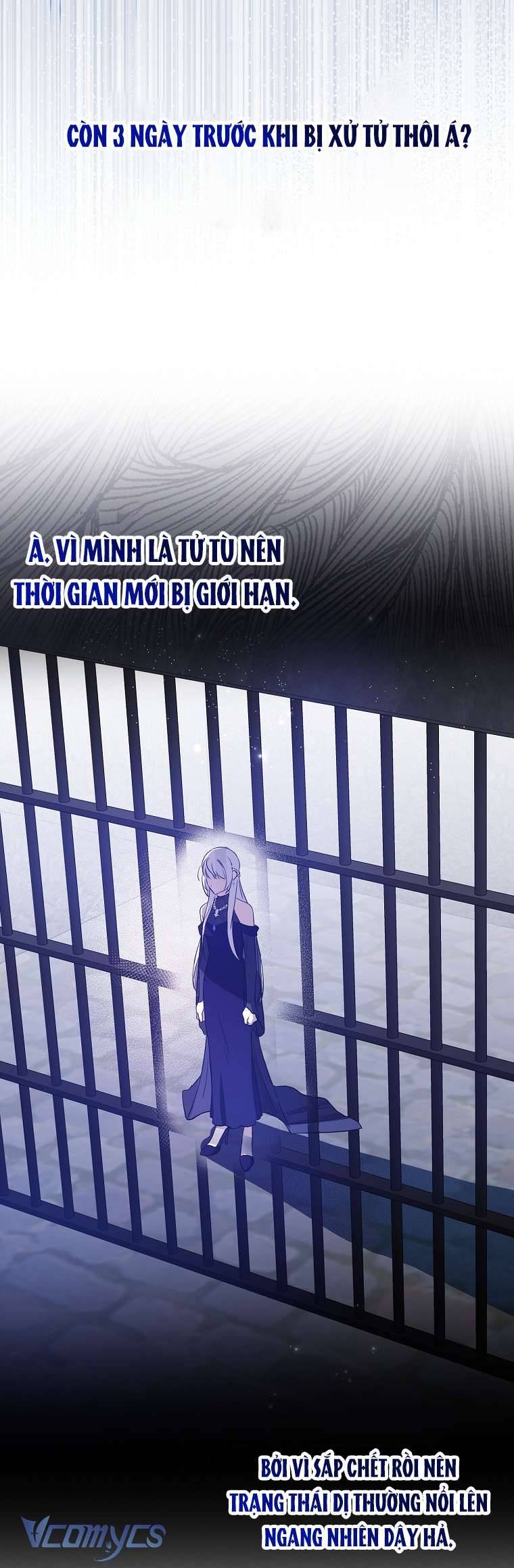 page_55
