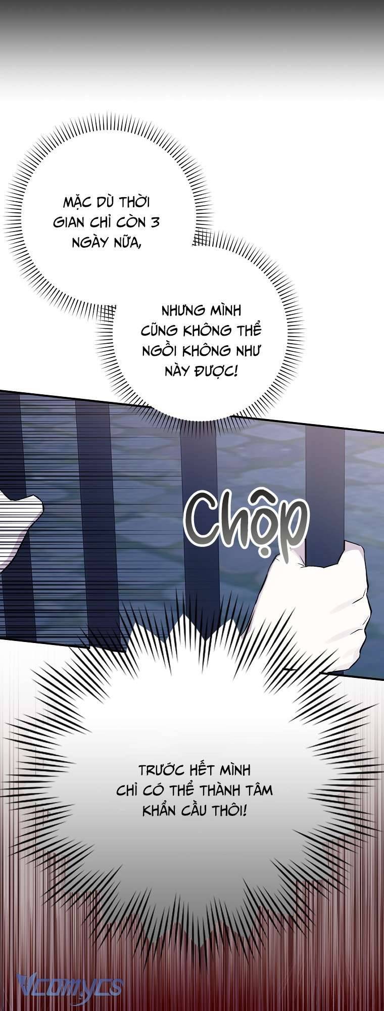 page_56