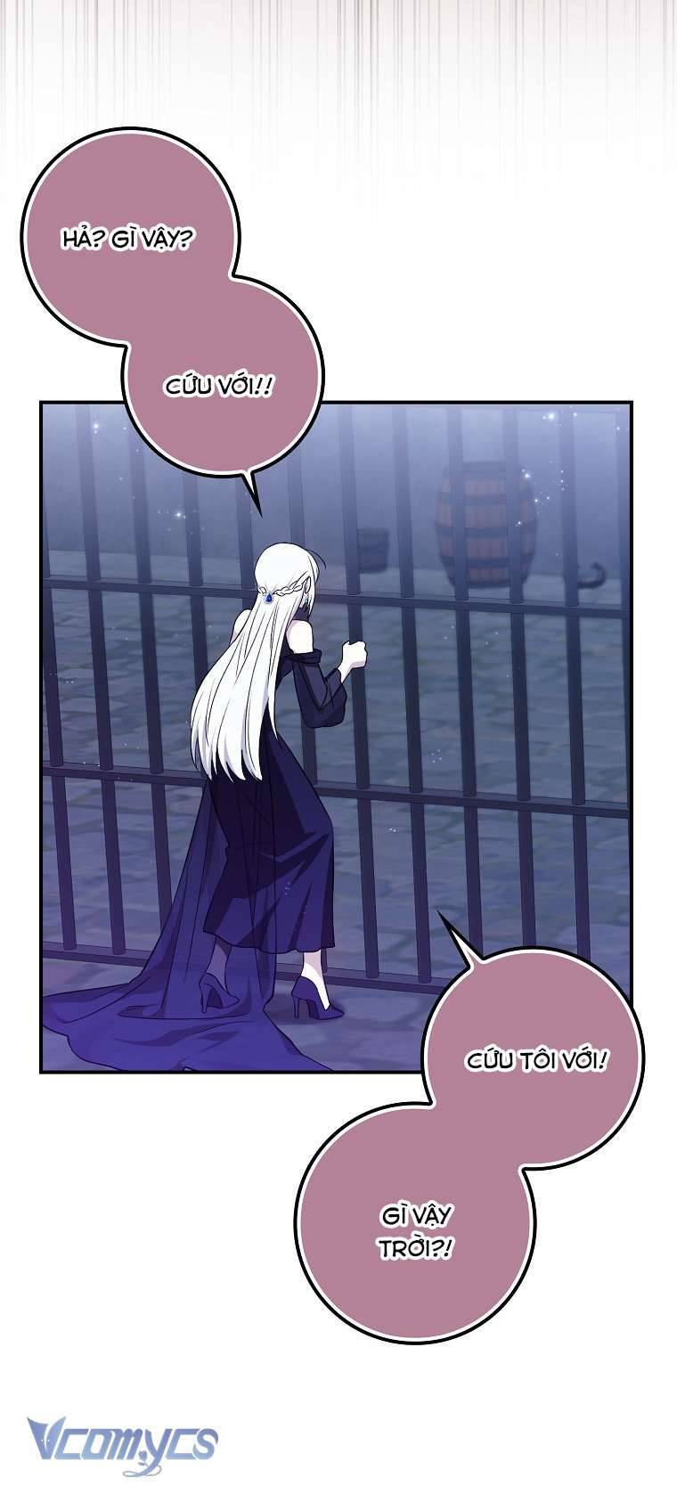 page_58