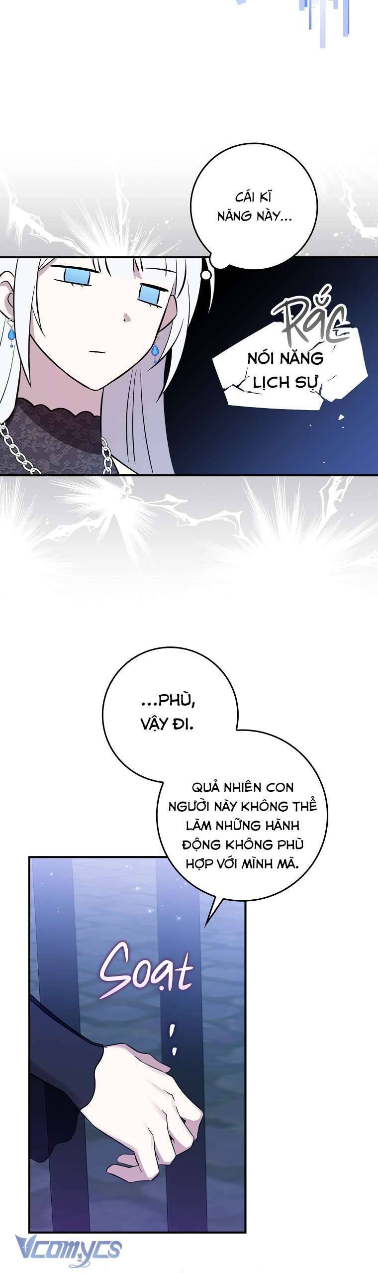 page_60