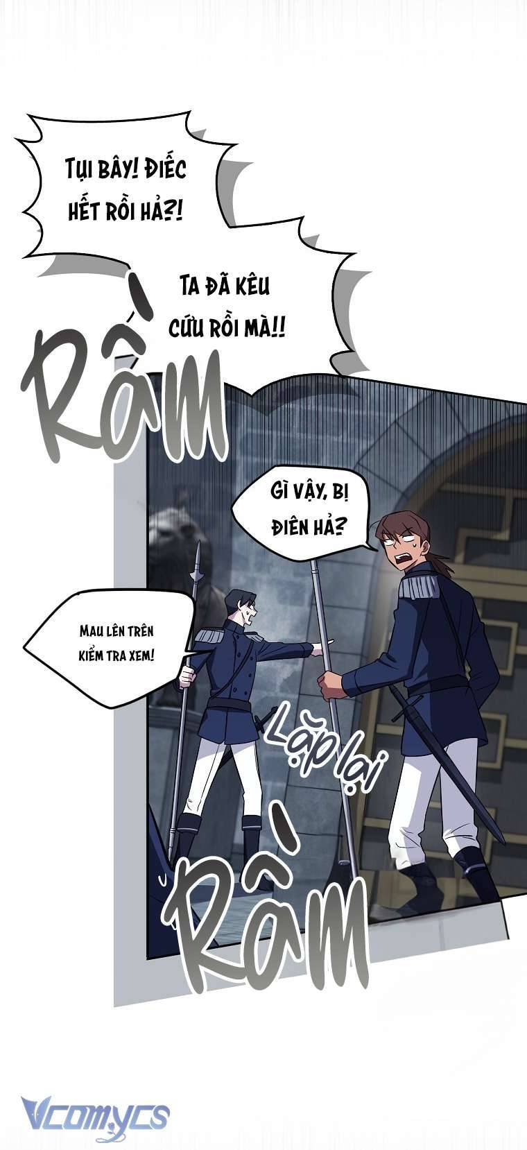 page_63