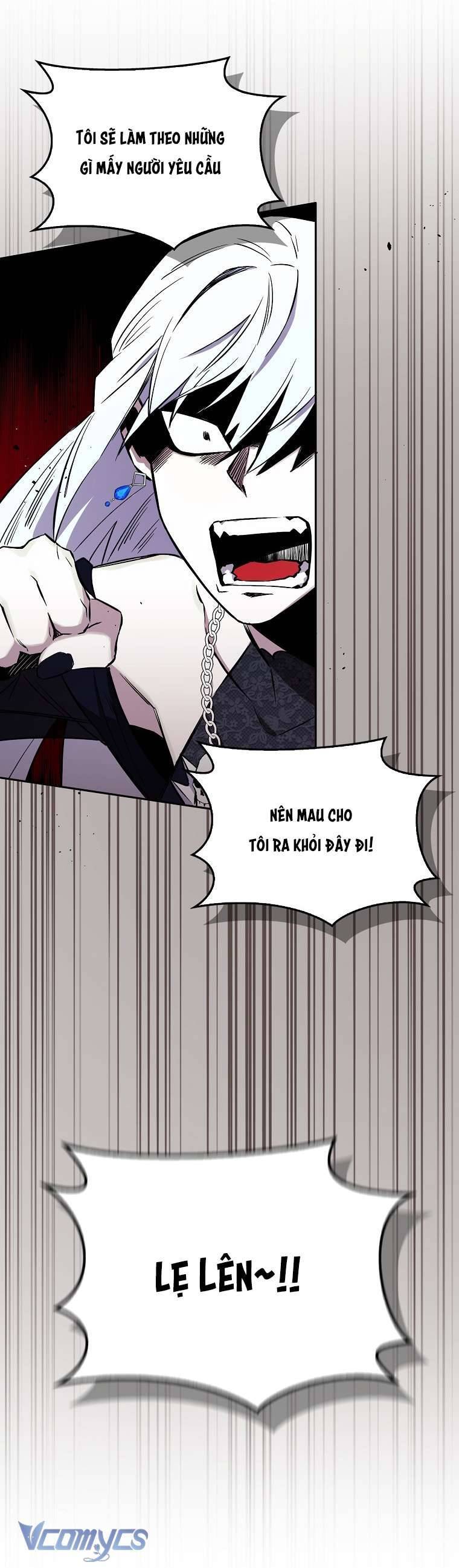 page_64