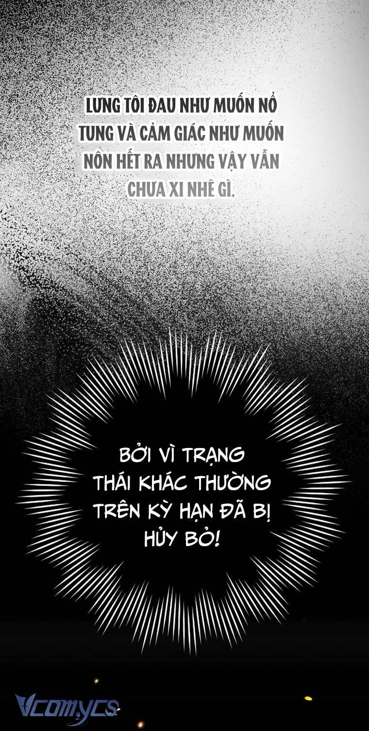 page_67