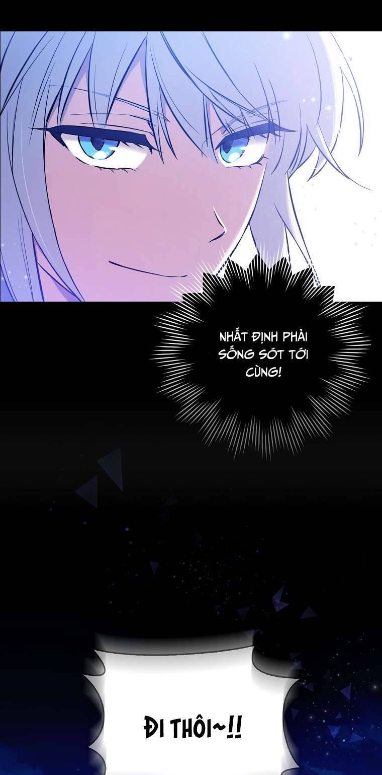 page_71