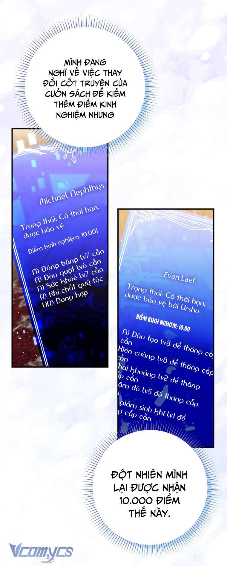page_15
