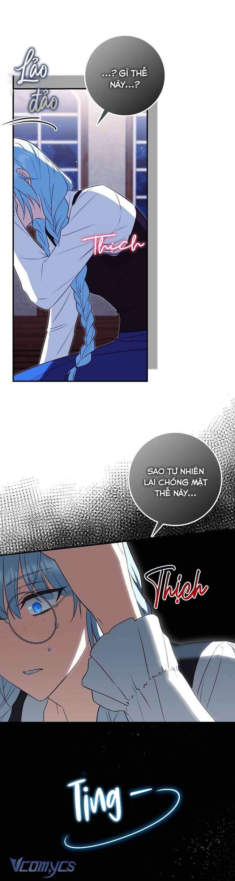 page_20