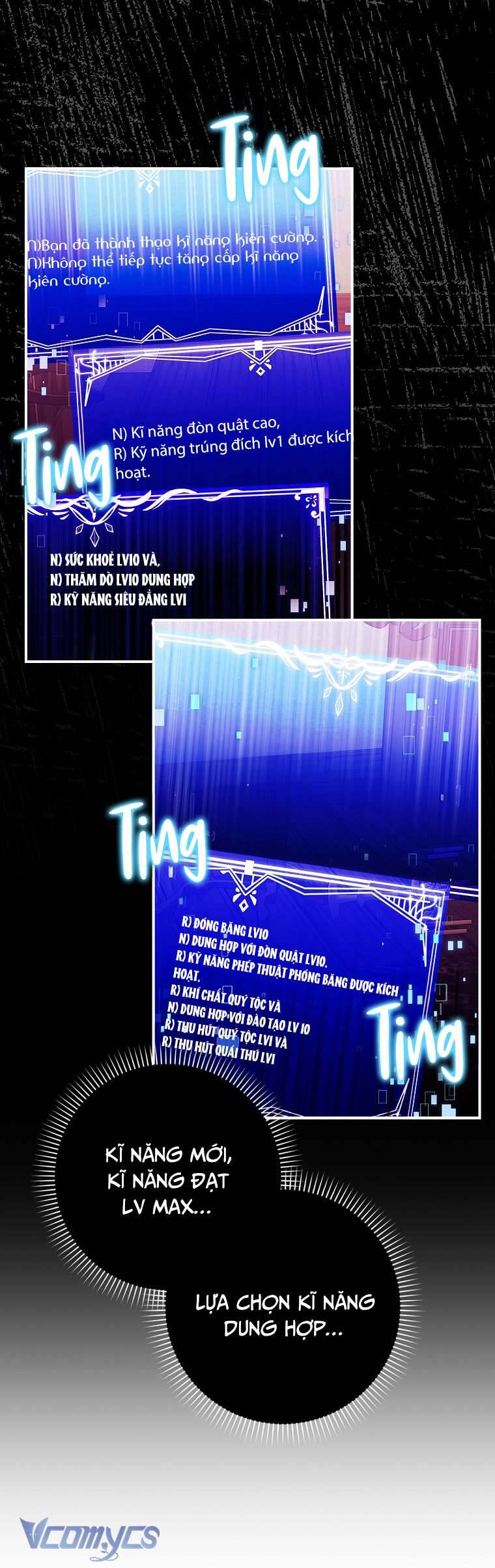page_22