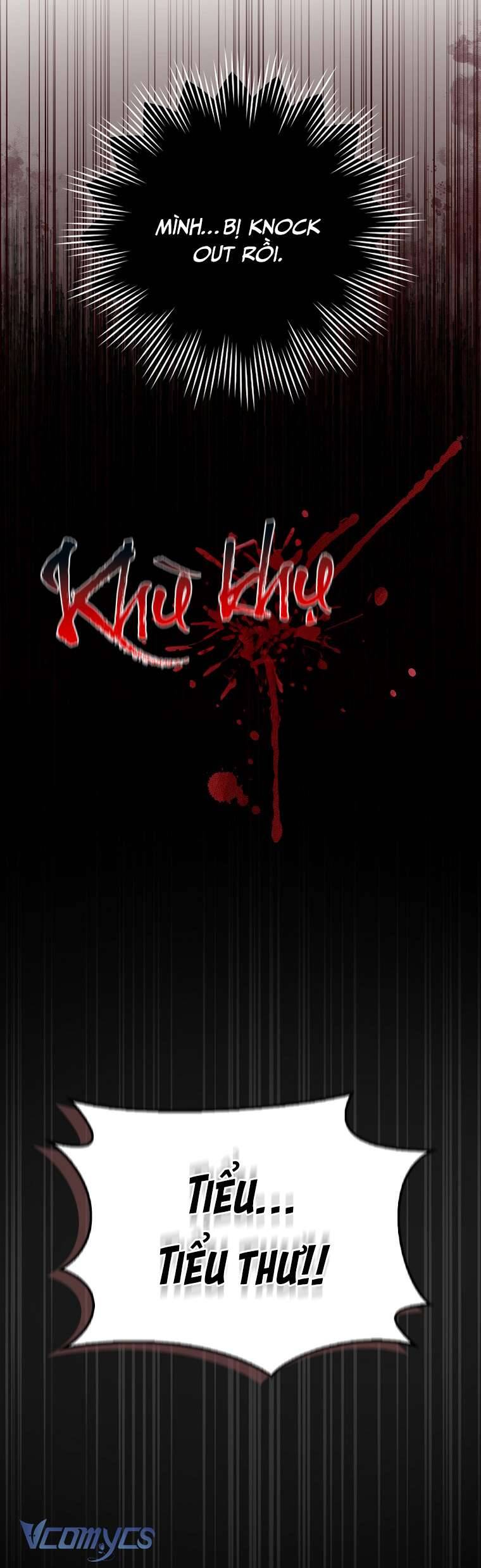 page_24