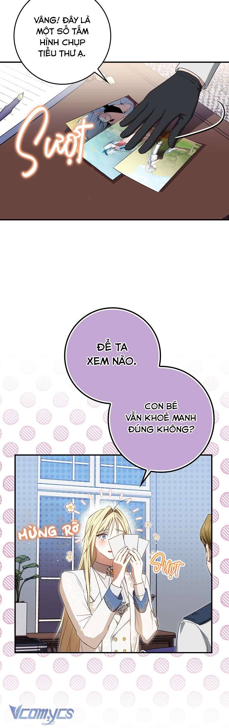 page_29