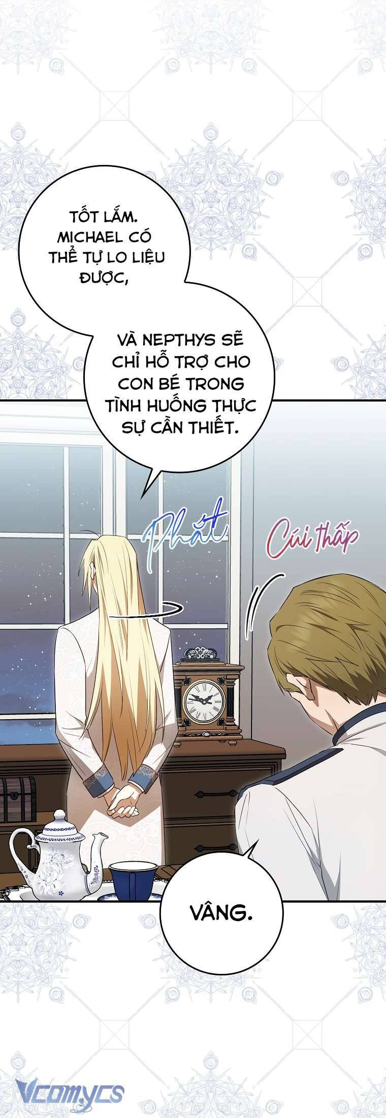 page_41