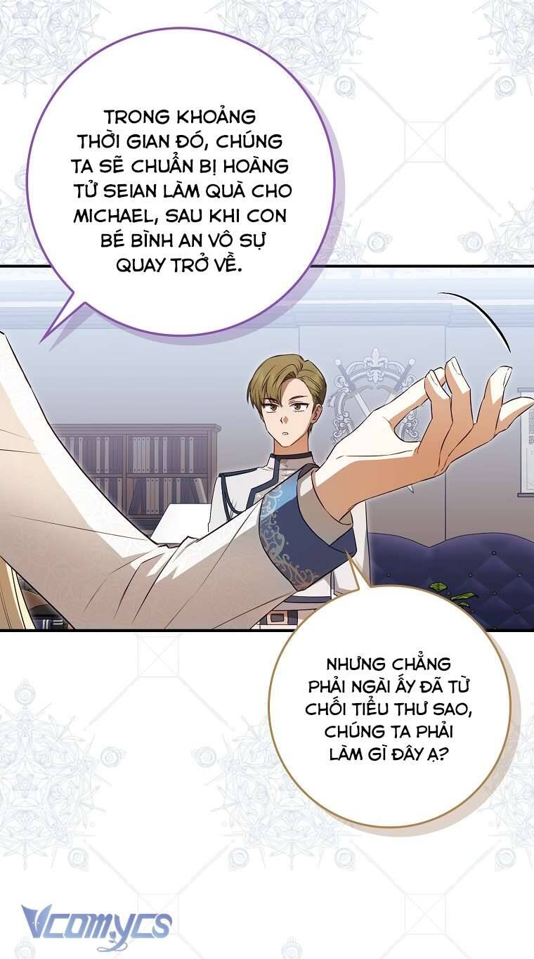 page_42