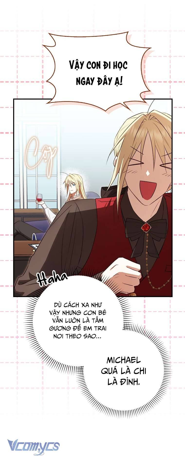 page_50