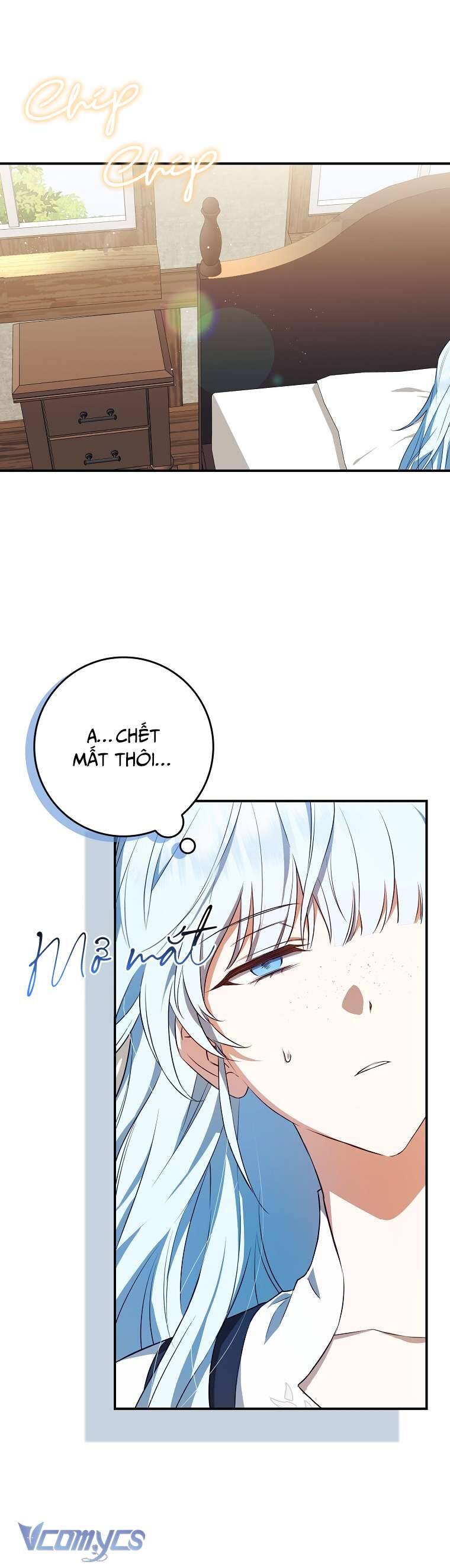 page_53