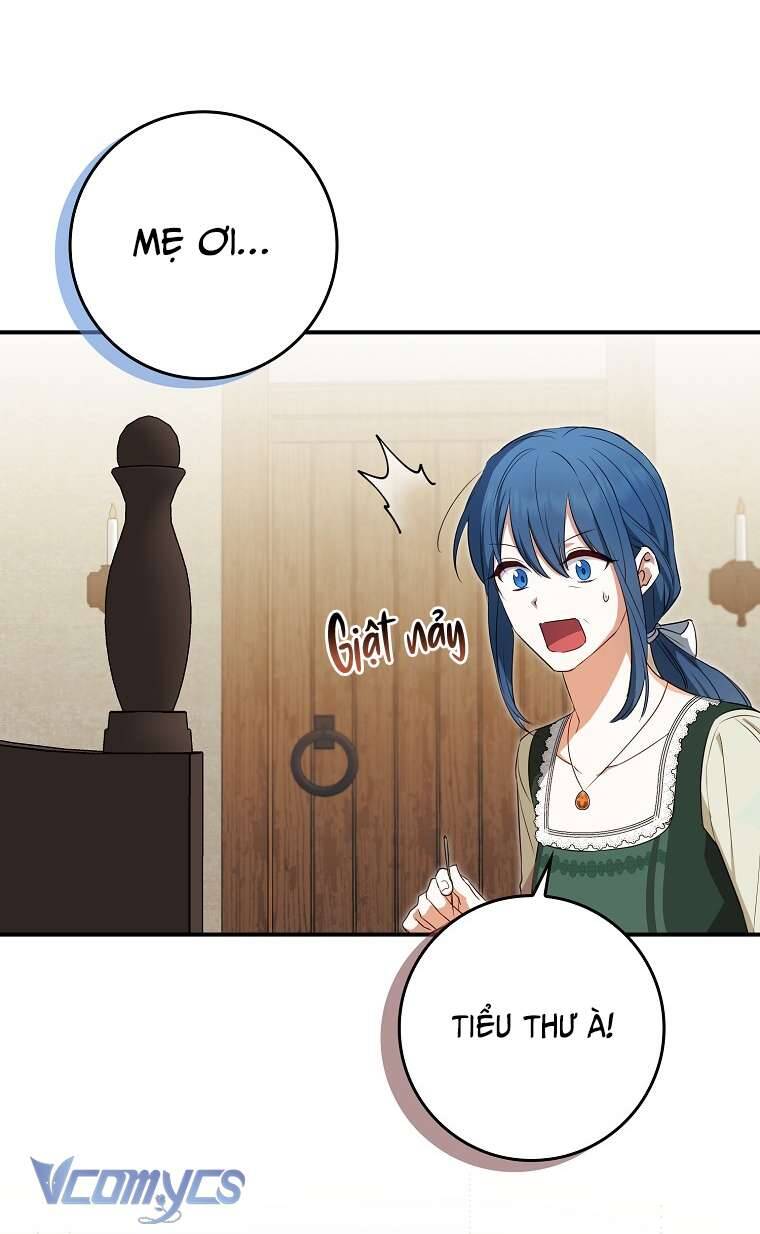 page_55