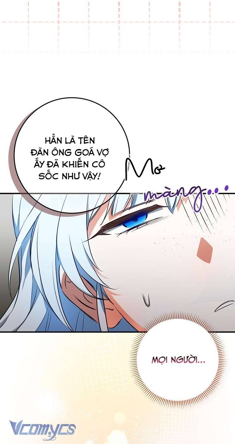 page_58