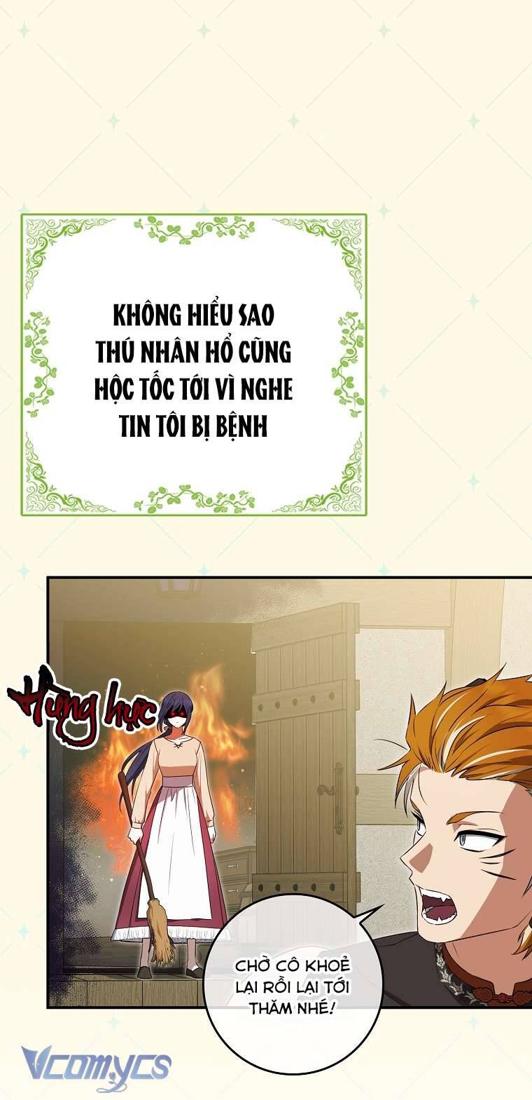 page_20