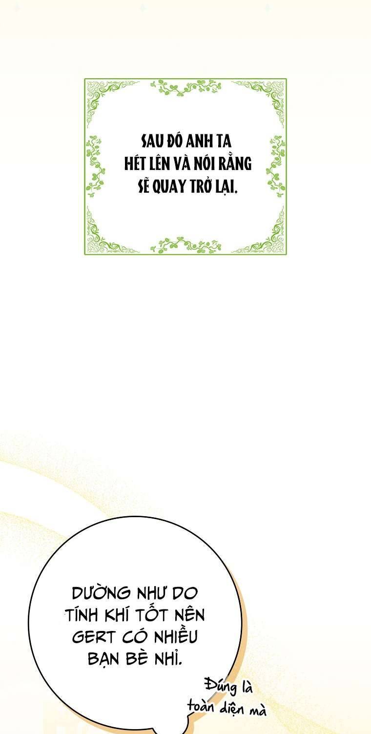 page_21