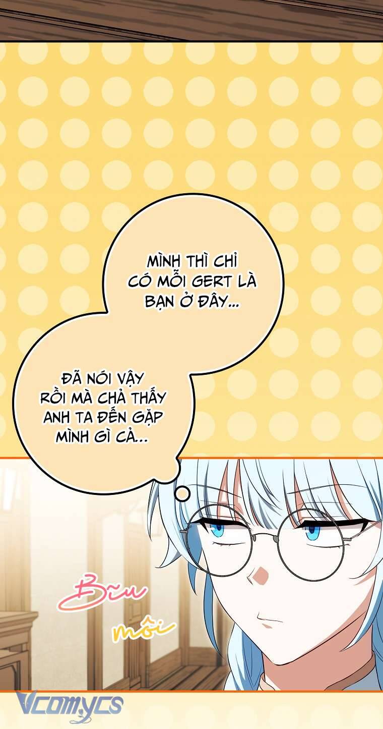 page_22