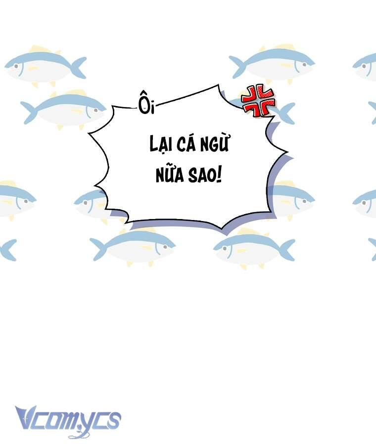 page_25