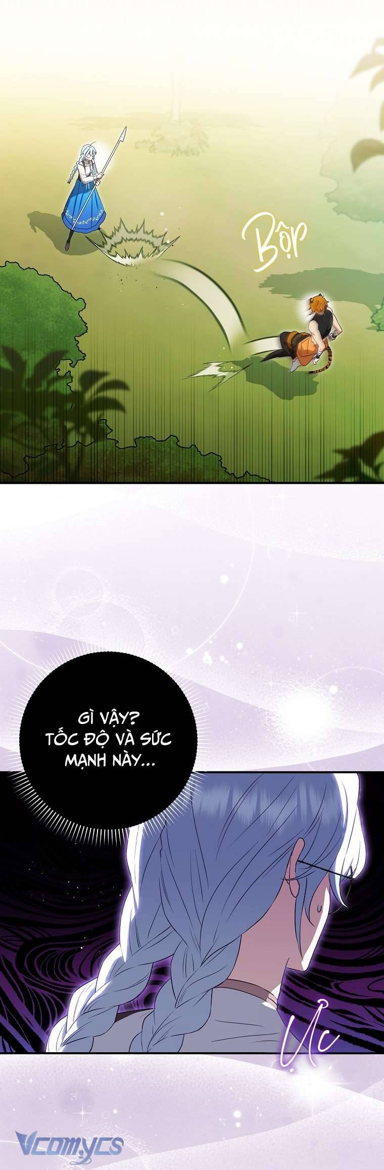 page_29