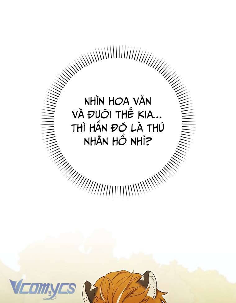 page_31