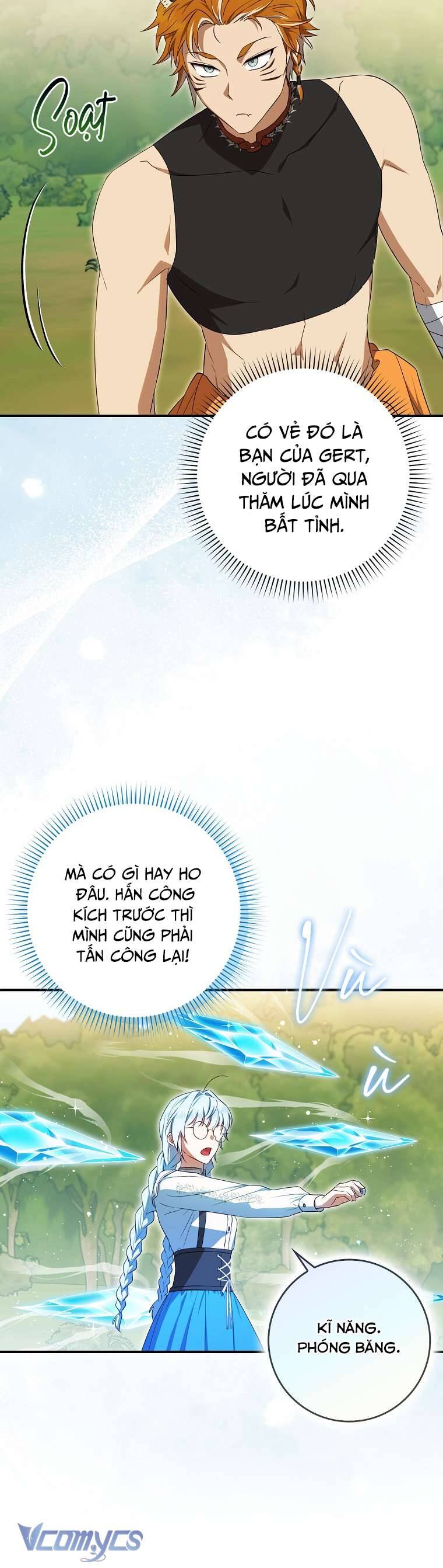 page_32